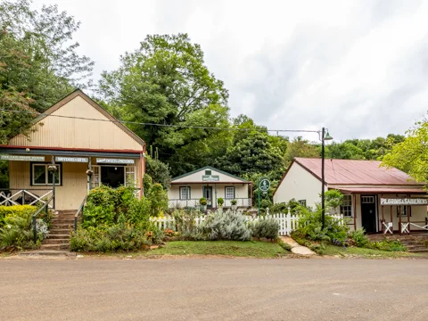 © The Guys Photography - © www.theguys.co.za