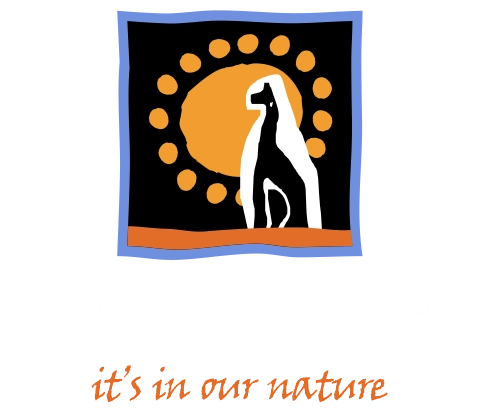 Kruger Lowveld Ehlanzeni