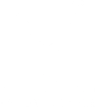 SANParks
